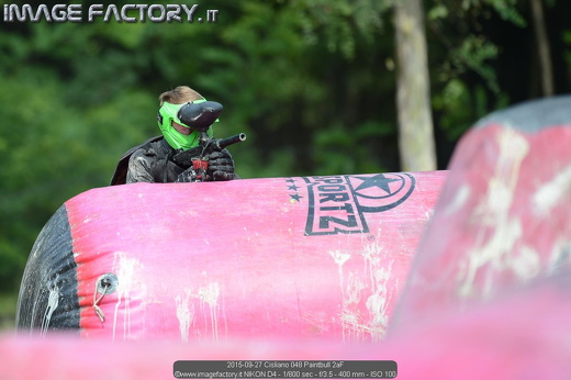 2015-09-27 Cisliano 048 Paintbull 2aF